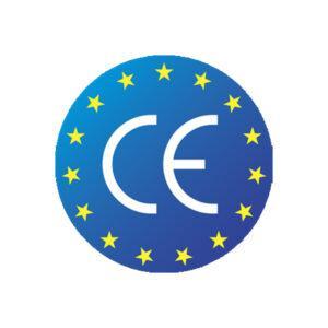 Marchio CE