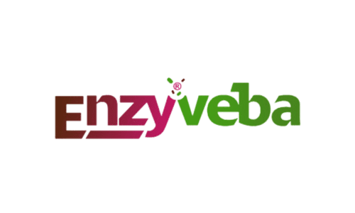 EnzyVeba