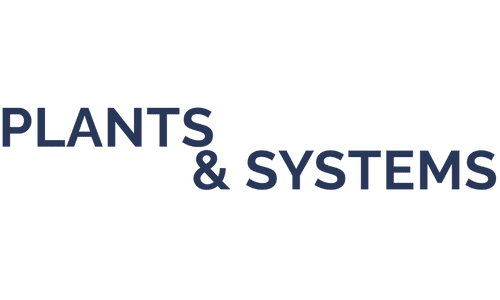 Plants Systems