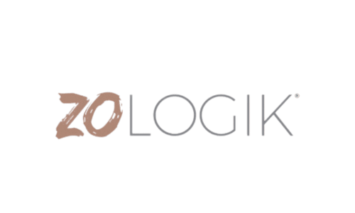 Zologik