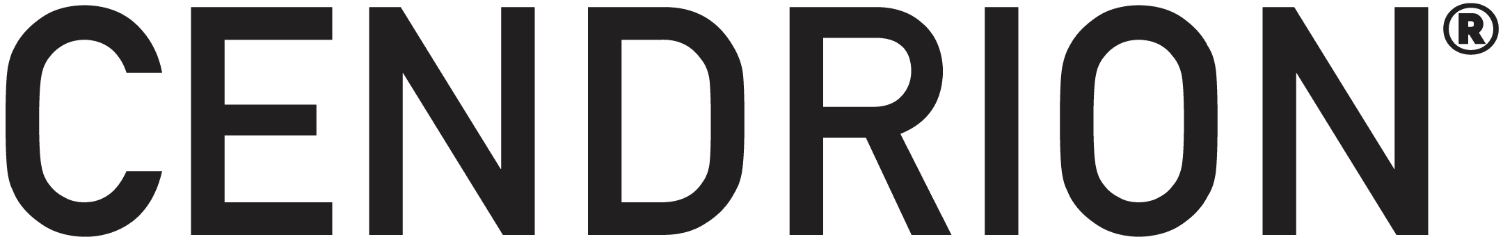 Logo Cendrion